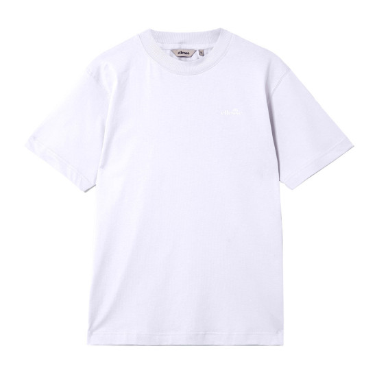 Ellesse Ανδρική κοντομάνικη μπλούζα Suisio T-Shirt